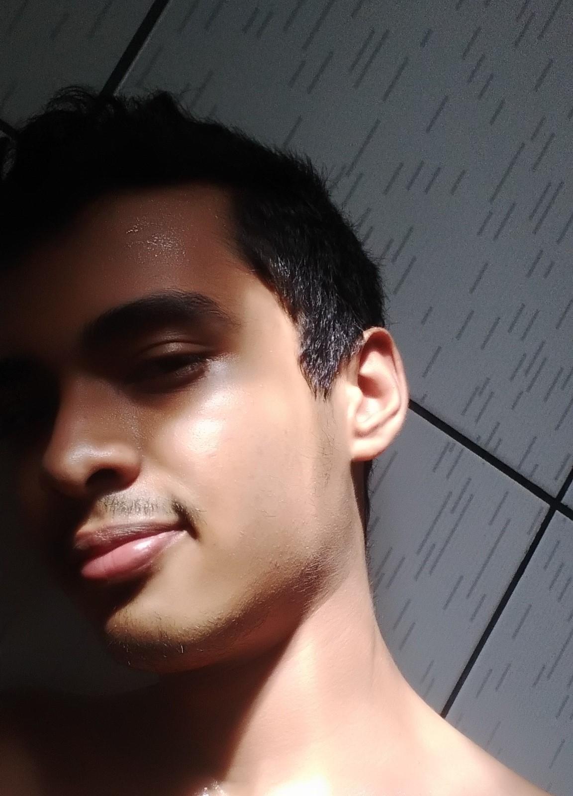SANPNX's Profile