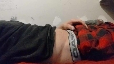 SEXPUPPETS69's Profile