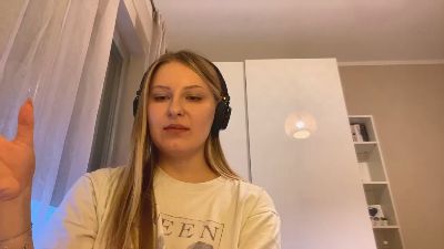 SINDY_POWER's Profile