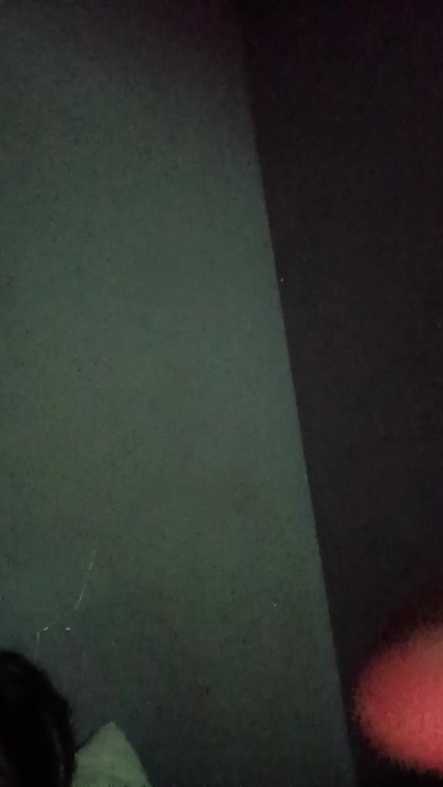 SNOWBUNNYNDADDY's Profile