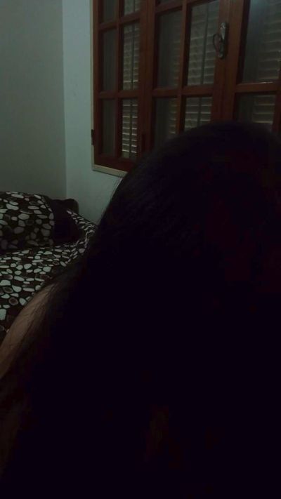 SOY_BRUNA6's Profile