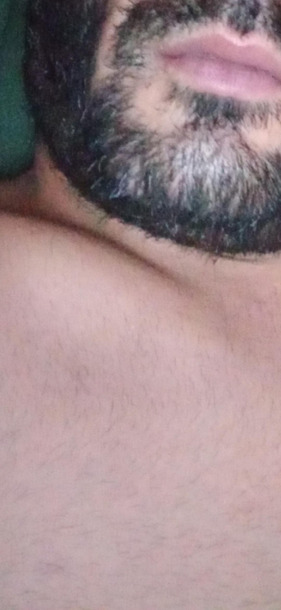 SPAINJOAKC4's Profile