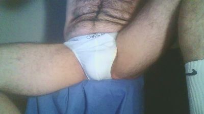SPQM463's Profile