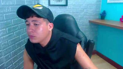 Saam_Horny's Profile