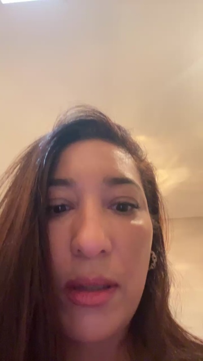 Sabrina_2026's Profile