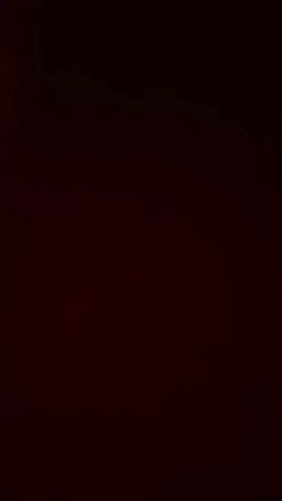 Sachasex2's Profile