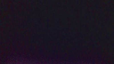 SaltySweet_62's Profile