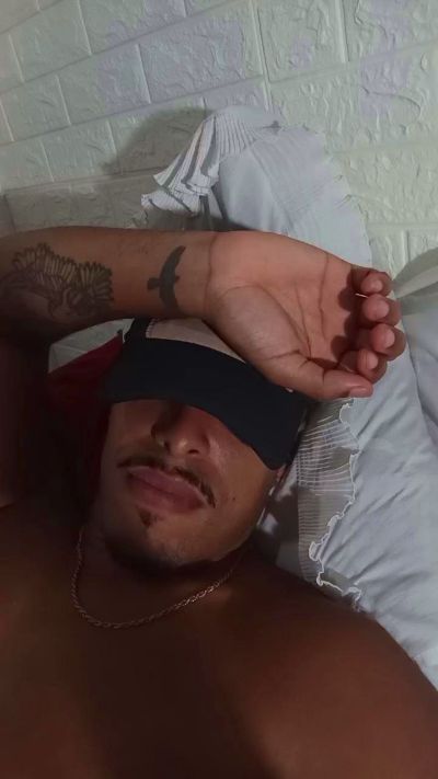 Salvatore_vt's Profile