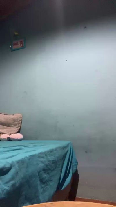 Samantasanta's Profile