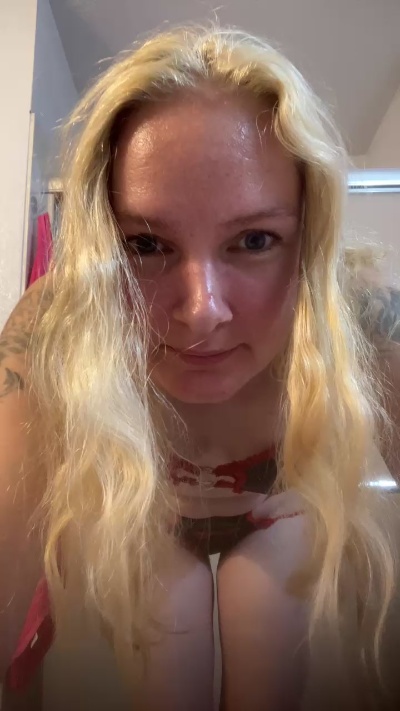 SamanthaAutoman's Profile