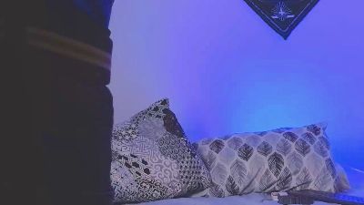 Samevansx's Profile