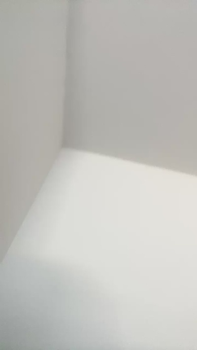 Samira_oriental's Profile