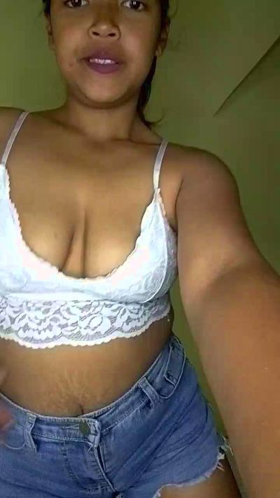 Samiralove67's Profile