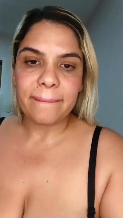Samiraxx_x's Profile