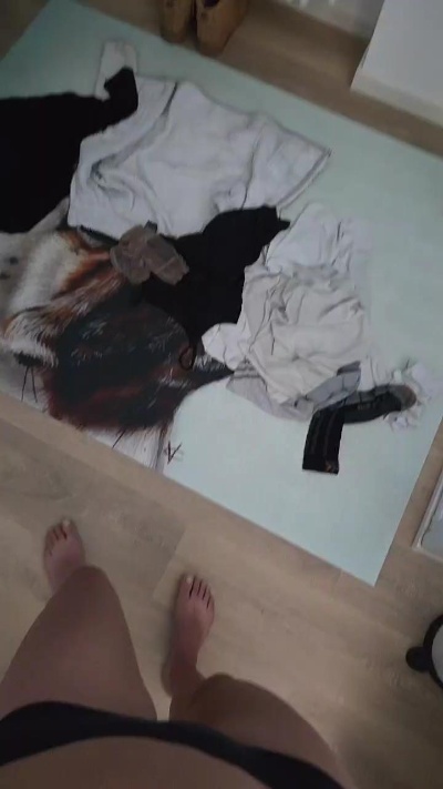 Samisamisam87's Profile