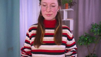 Sammy_bubbles's Profile