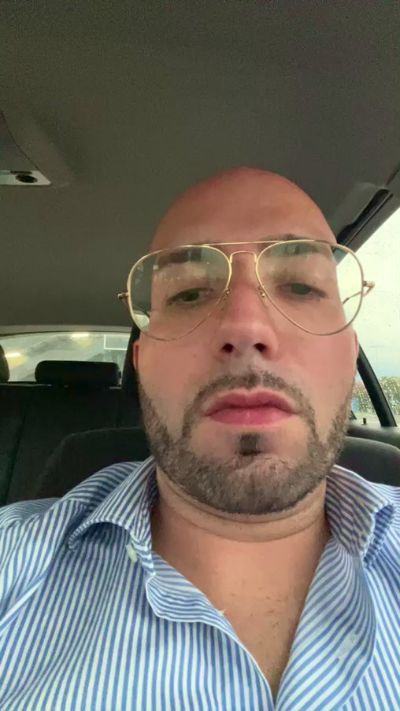 Samux81's Profile