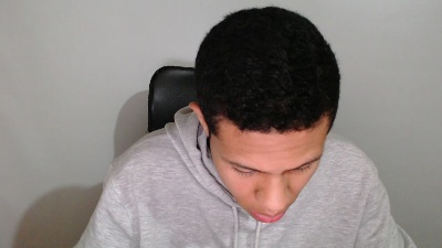 Samy_G69's Profile