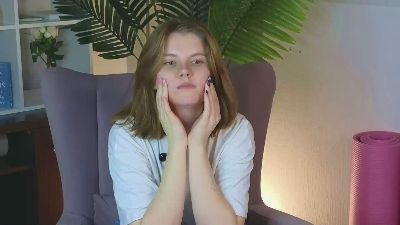 SandeeCabiles's Profile