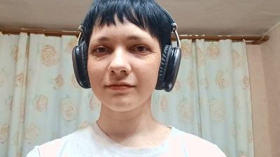 SandeeMilliard's Profile