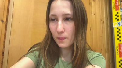 SanjuanaWoolen's Profile