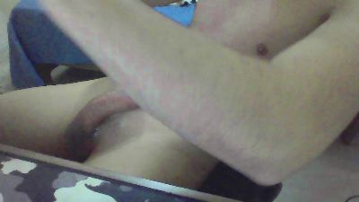 Santo_Andre_69's Profile