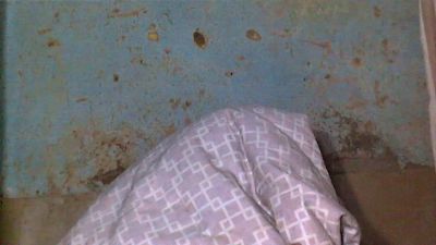Sanyah586's Profile