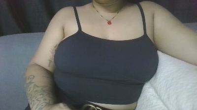 SappigeBella's Profile