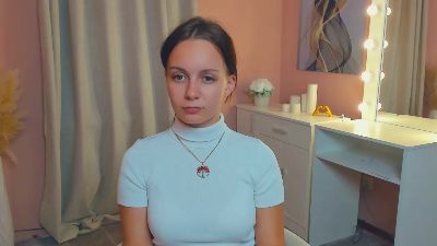 SaraCraige's Profile