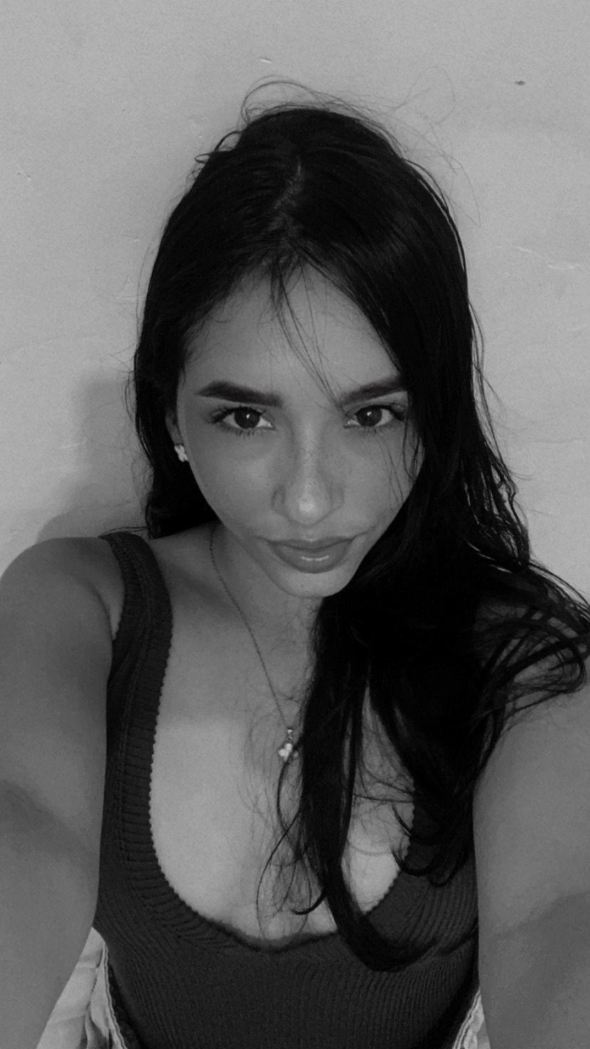 Saraa_miiller_'s Profile