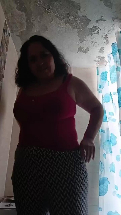 Sarafemmur's Profile