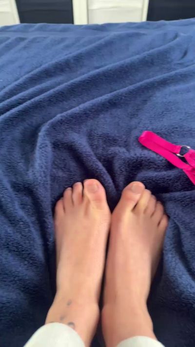 Sarahbabes's Profile