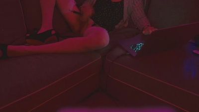 Sarahslutty's Profile