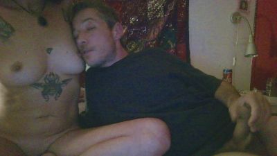 SarahundLuca's Profile