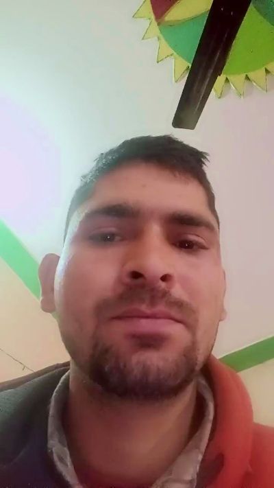 Saraleona777's Profile