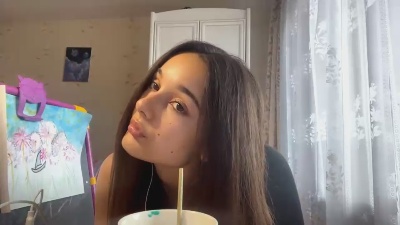 SaranBullert's Profile