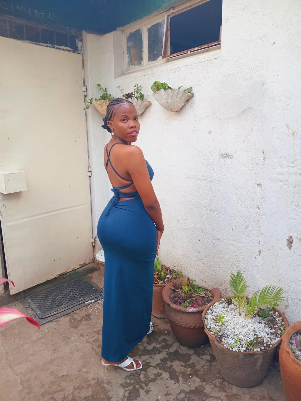 Sasha_blanca's Profile