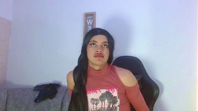 Sasha_west69's Profile