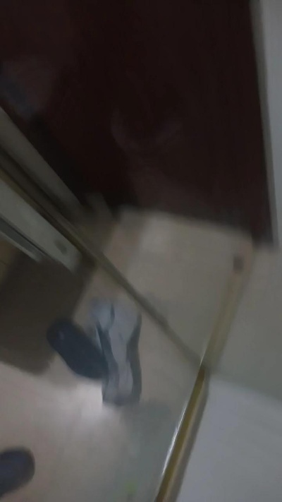 SasonVenezolano's Profile