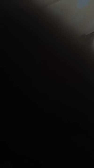 Sasone03's Profile