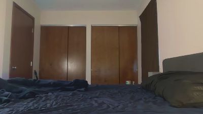 Sawyer77's Profile