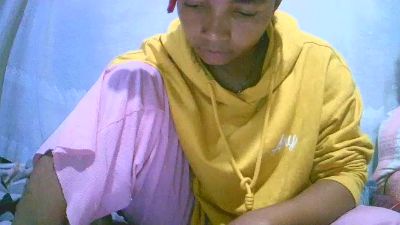 Sayrah39's Profile