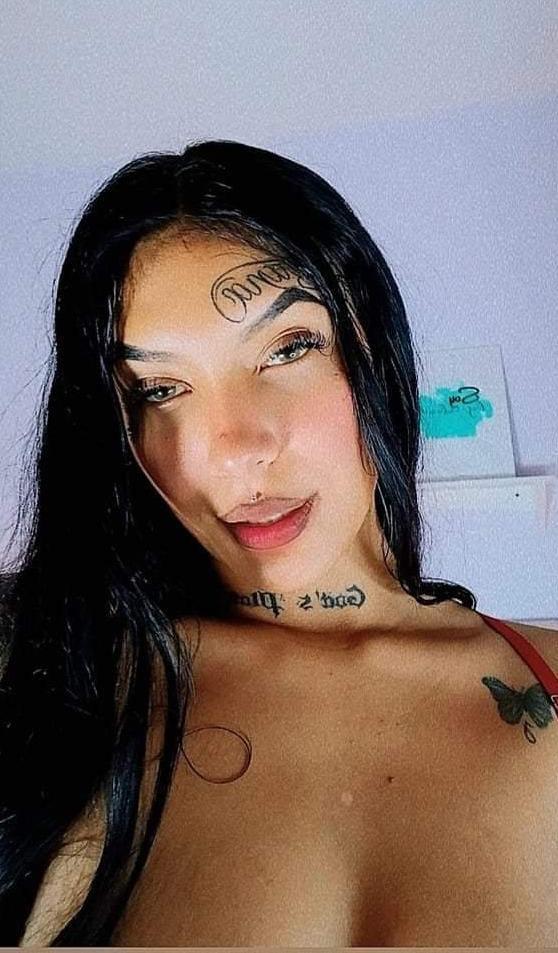 Scaarlethh's Profile