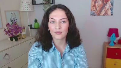 Scarletprivacy's Profile