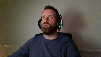 ScottishFuzzy's Profile