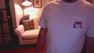 SeaTownTom's Profile