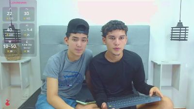 Sebas_Ali's Profile