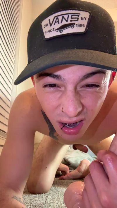 SebastianAlzat3's Profile