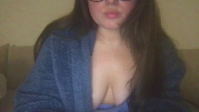 SecretSadiex's Profile