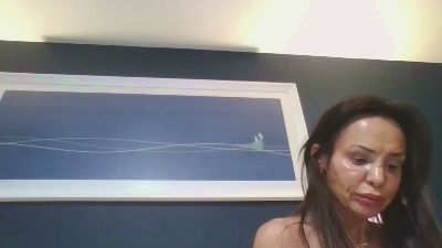 Seduction_isme's Profile